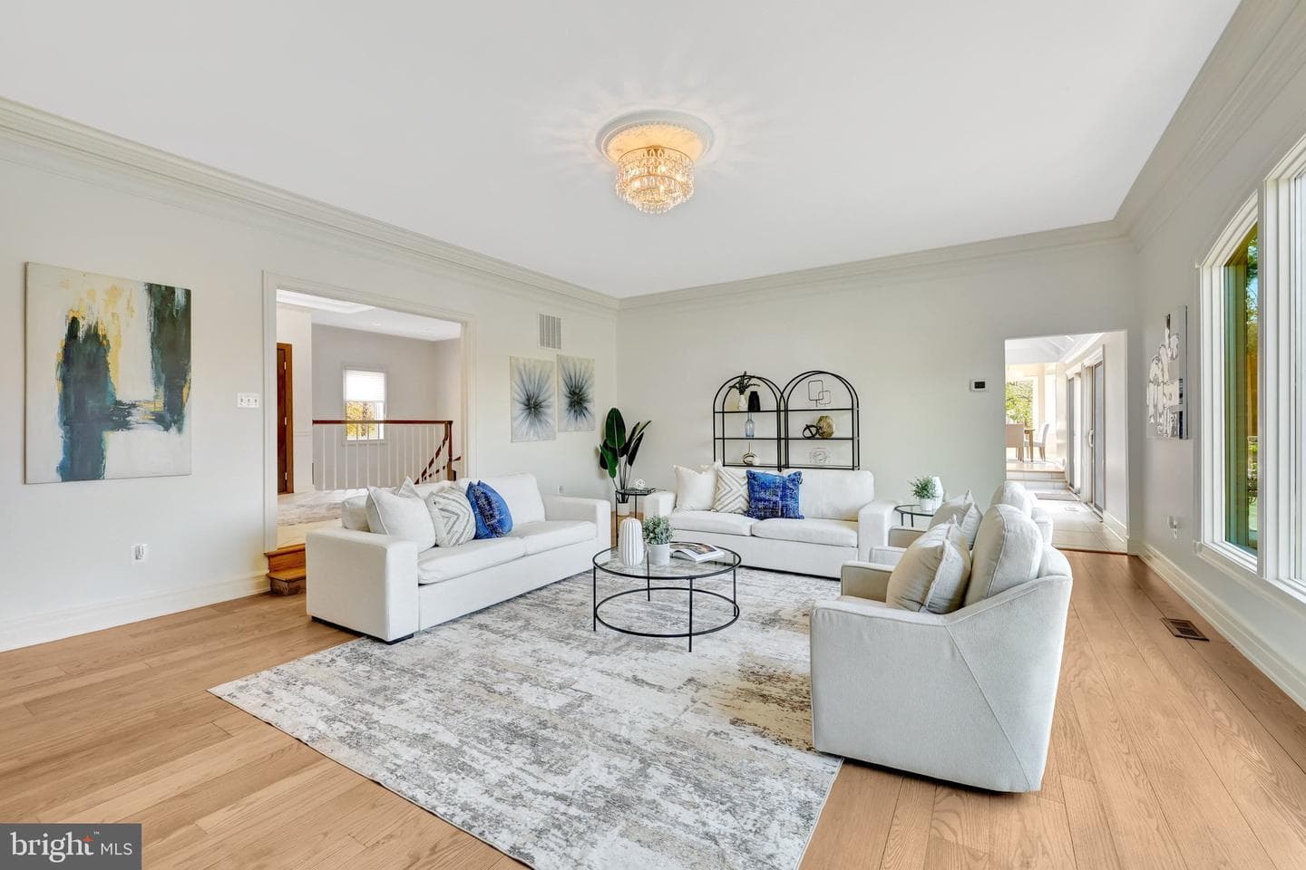 11221 Country Place photo 15