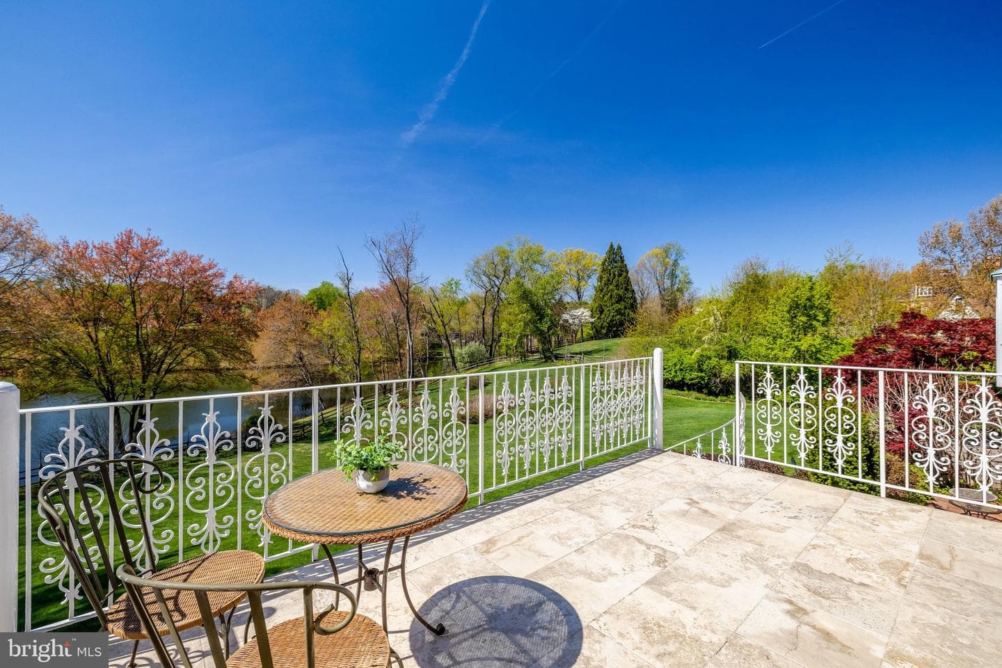 11221 Country Place photo 18