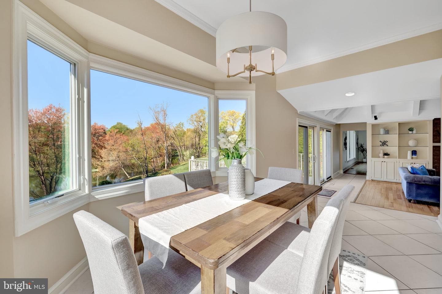 11221 Country Place photo 34