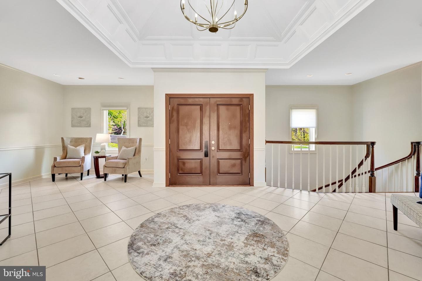 11221 Country Place photo 38
