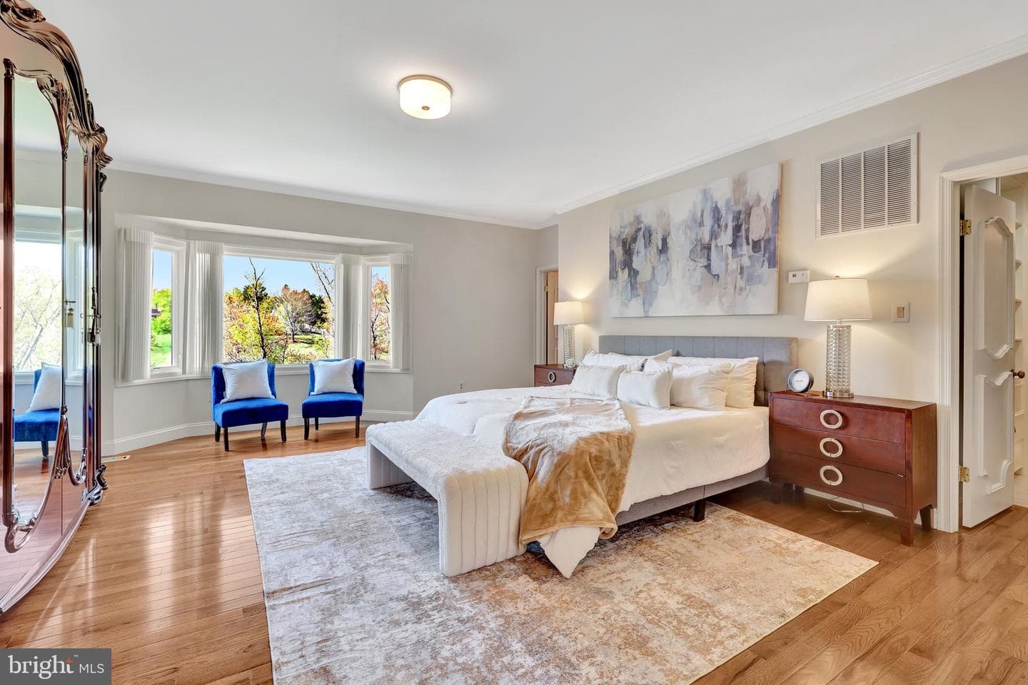 11221 Country Place photo 41