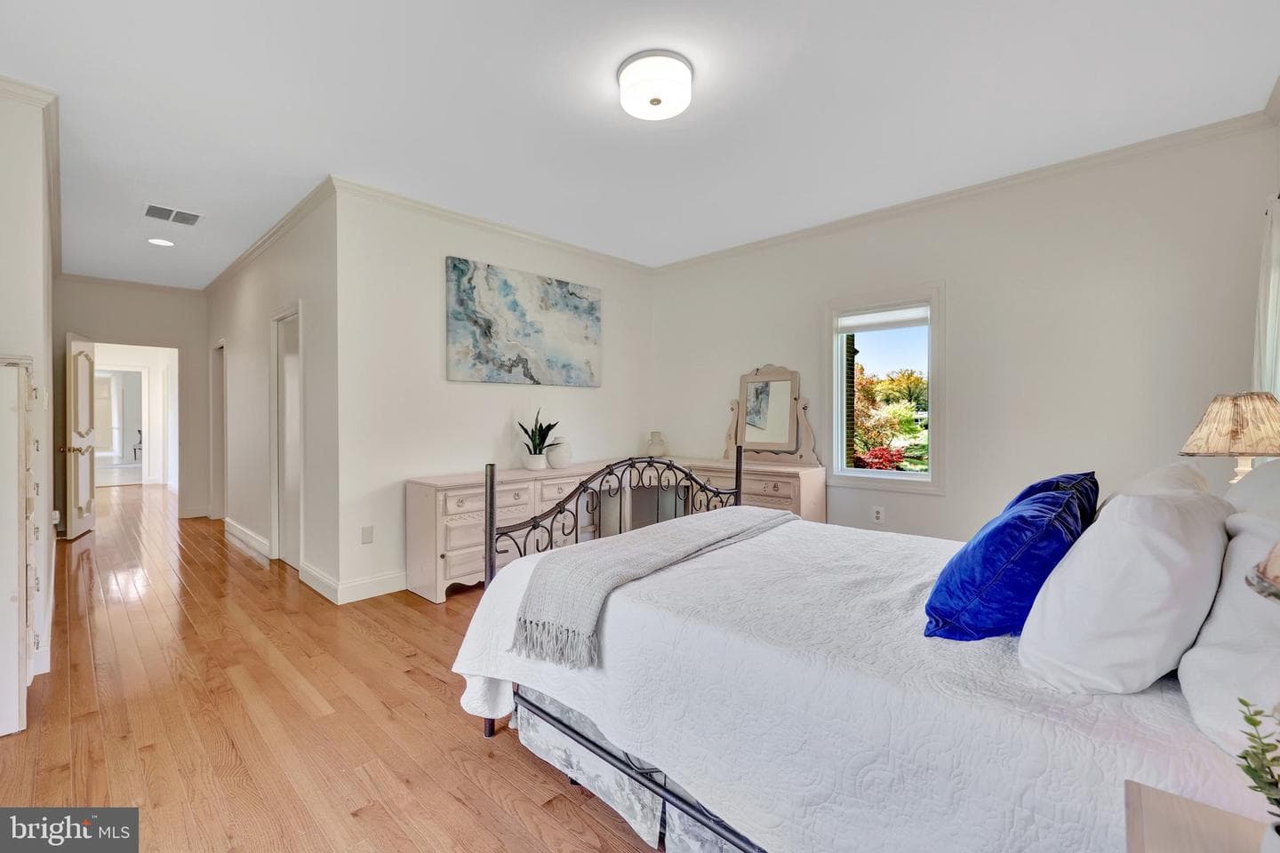 11221 Country Place photo 48