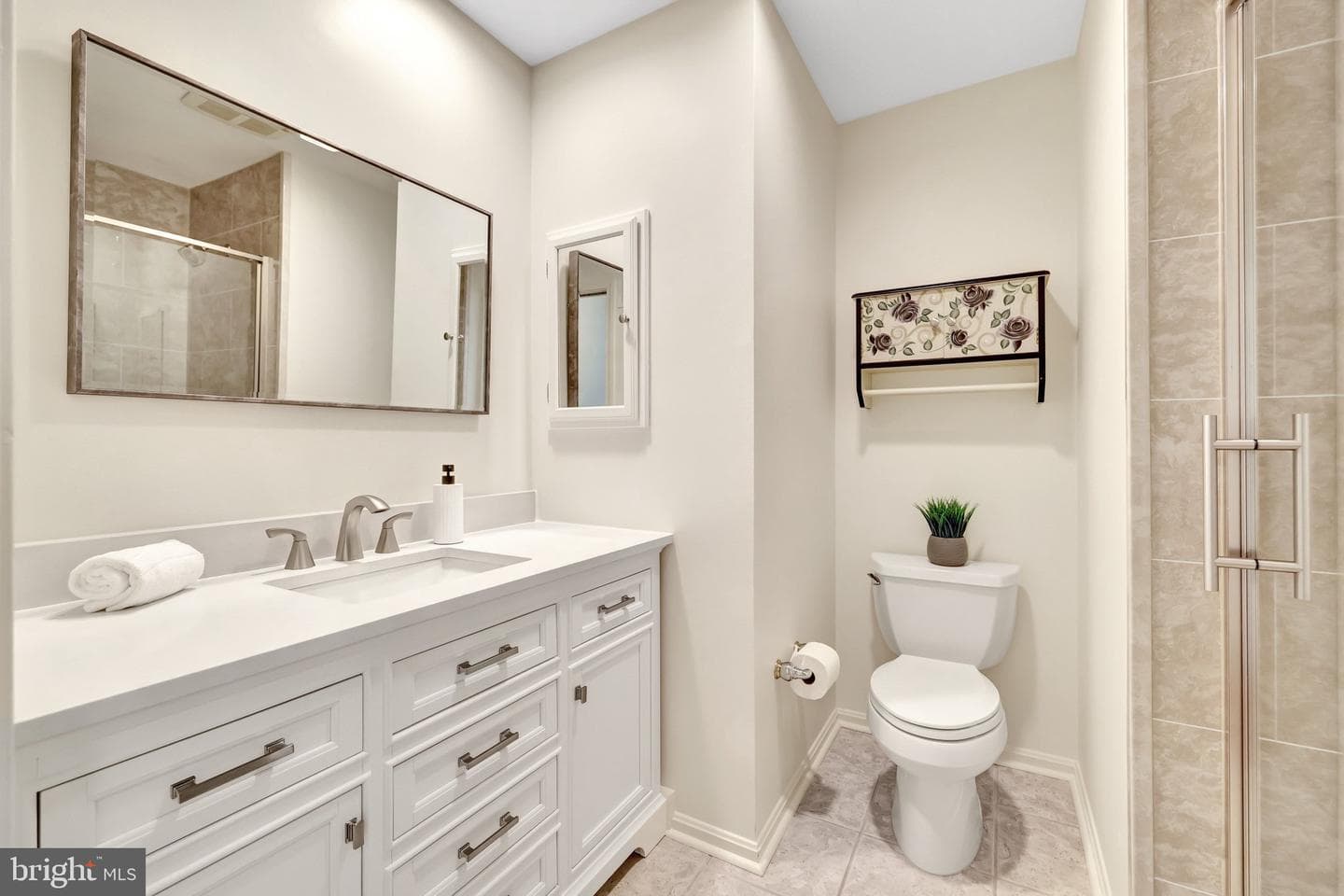11221 Country Place photo 49