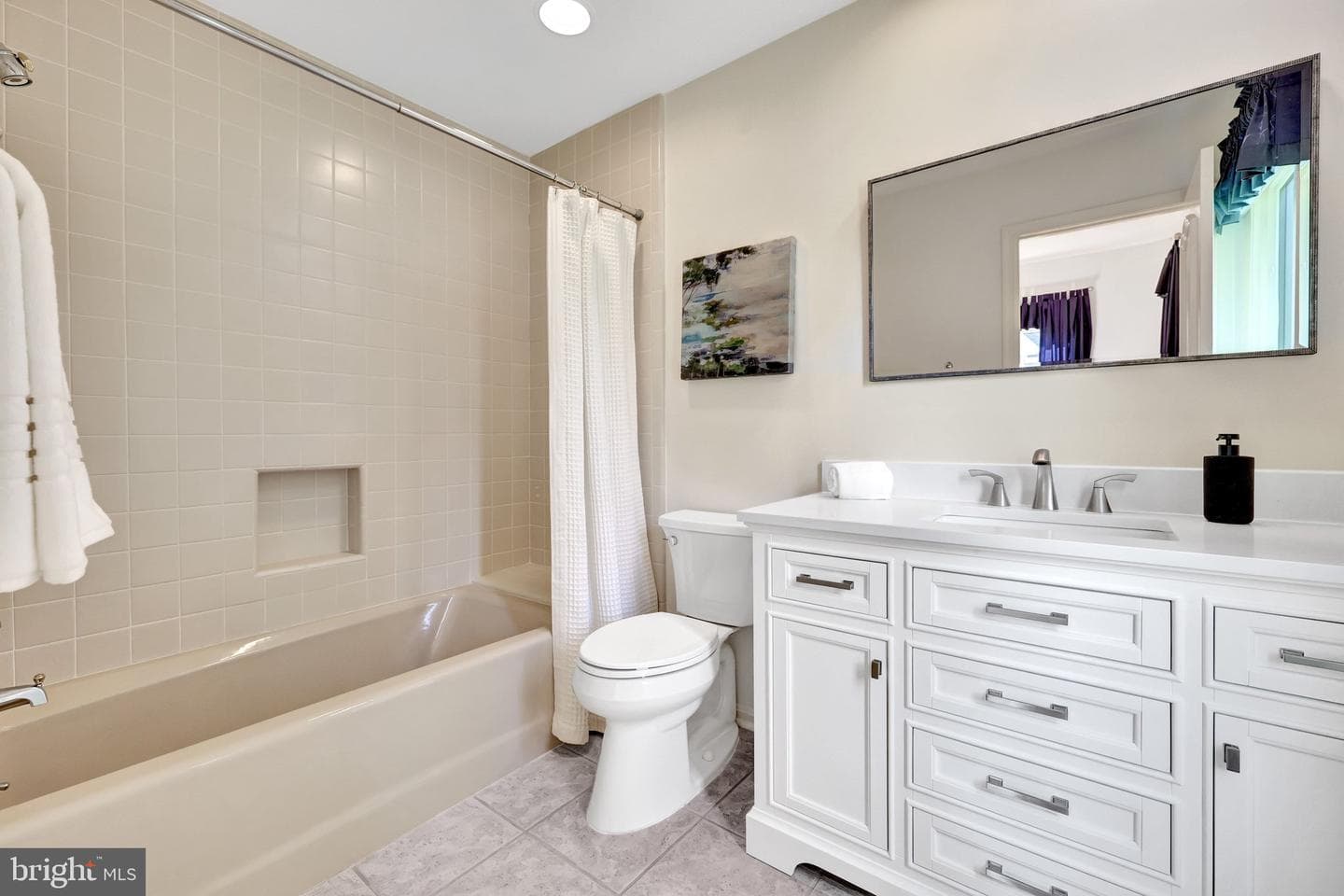 11221 Country Place photo 52