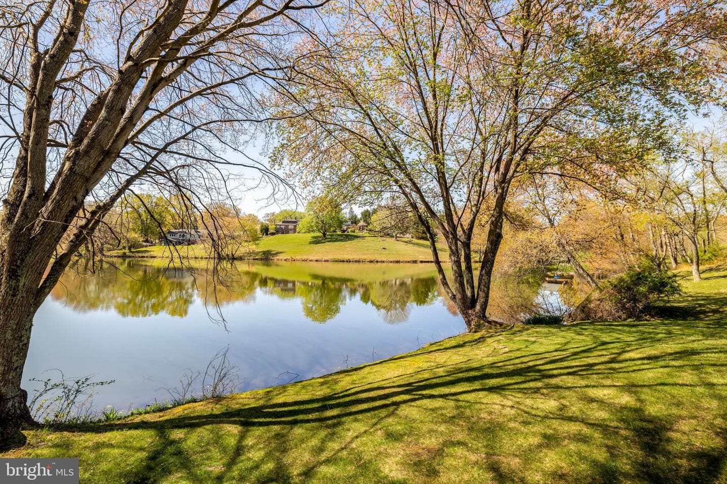11221 Country Place photo 54