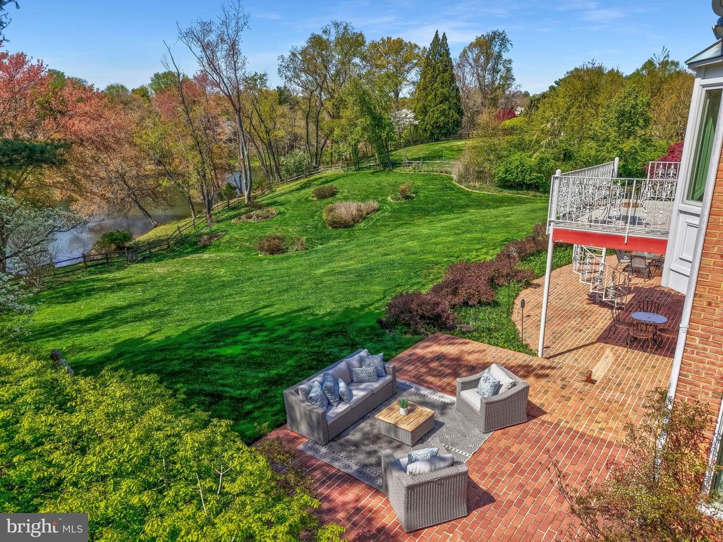 11221 Country Place photo 59