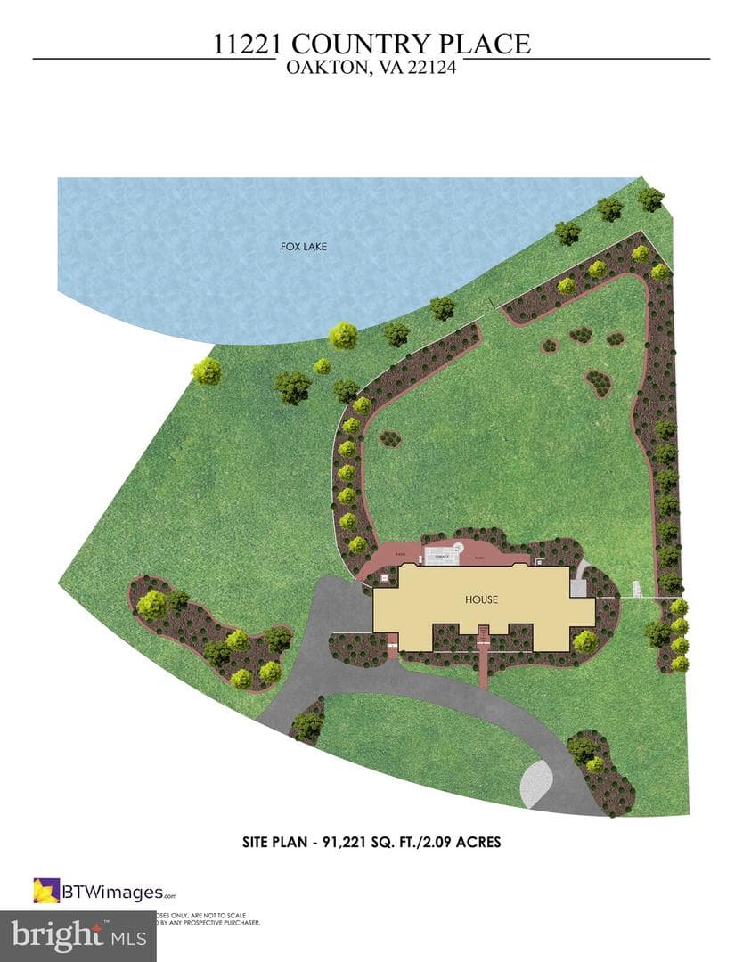 11221 Country Place photo 64