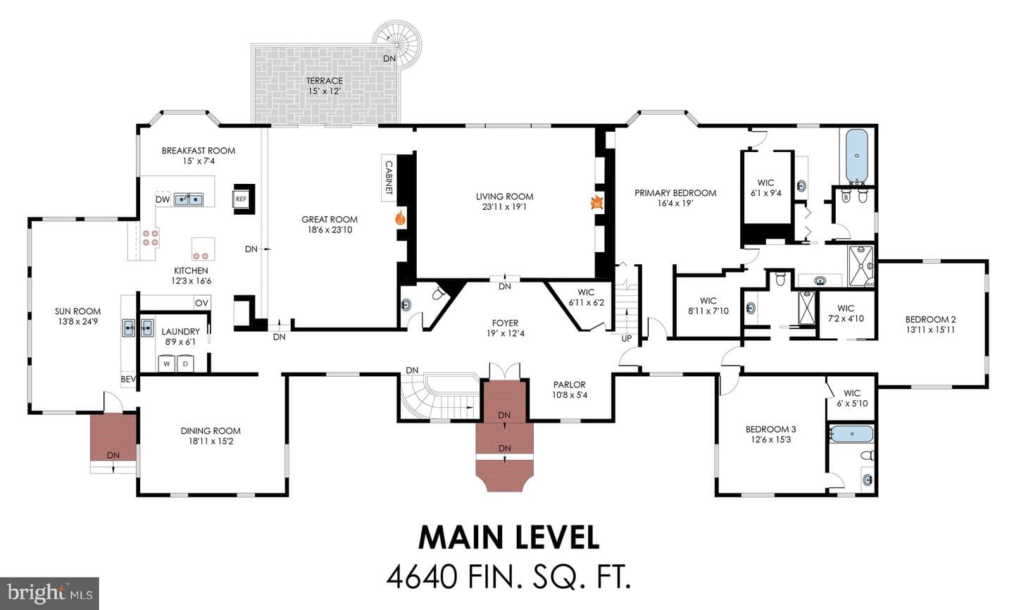 11221 Country Place photo 65