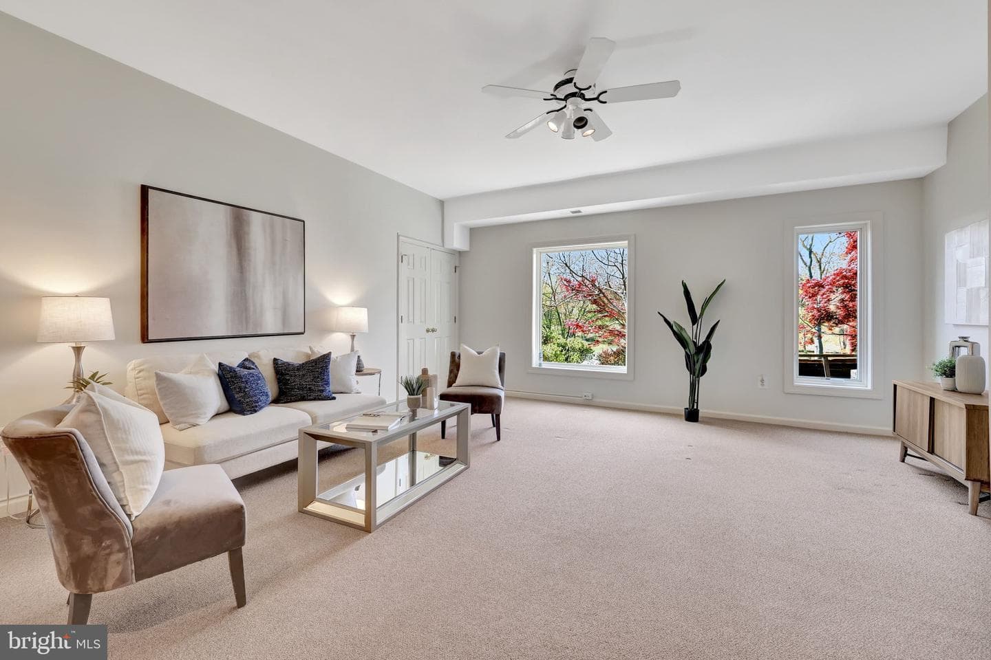 11221 Country Place photo 78