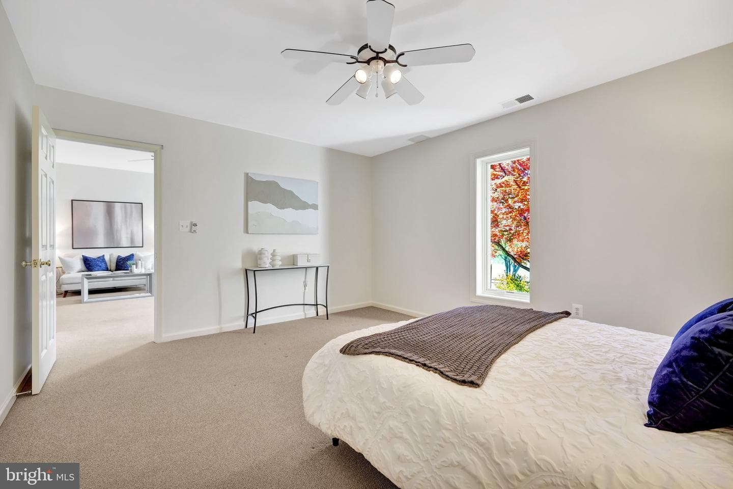 11221 Country Place photo 81
