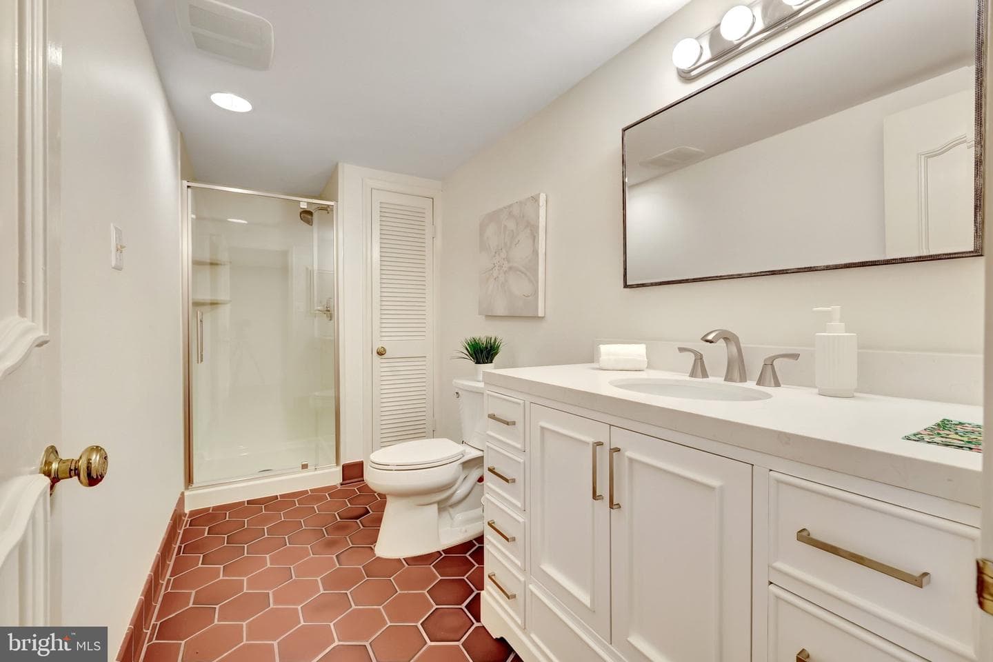 11221 Country Place photo 82