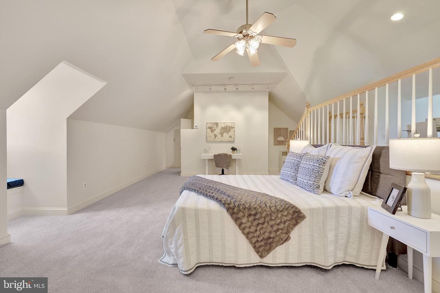 11221 Country Place photo 85