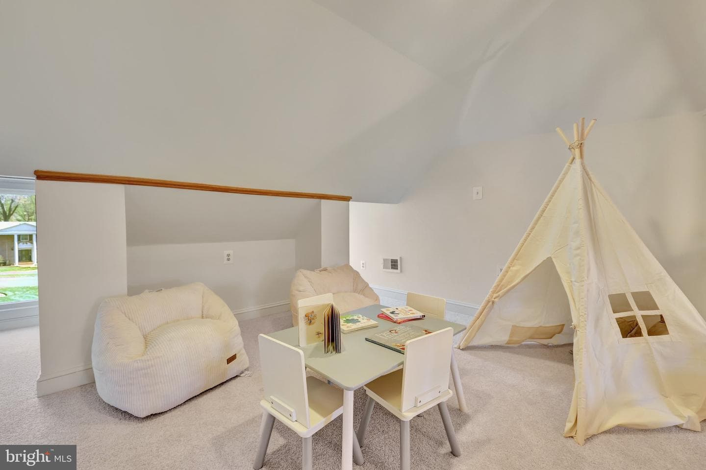 11221 Country Place photo 87