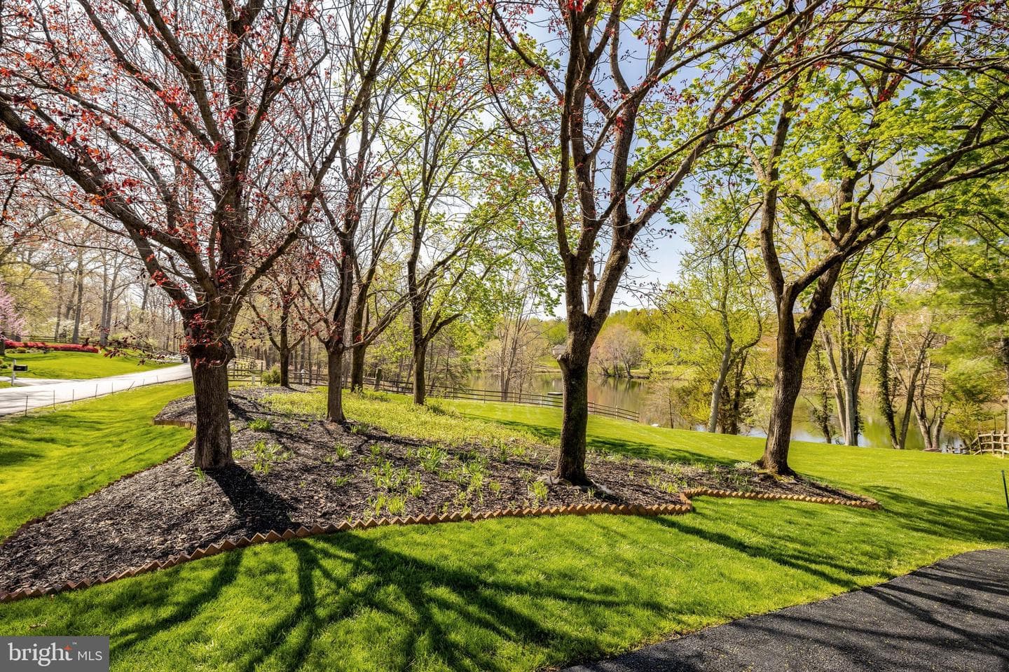 11221 Country Place photo 92