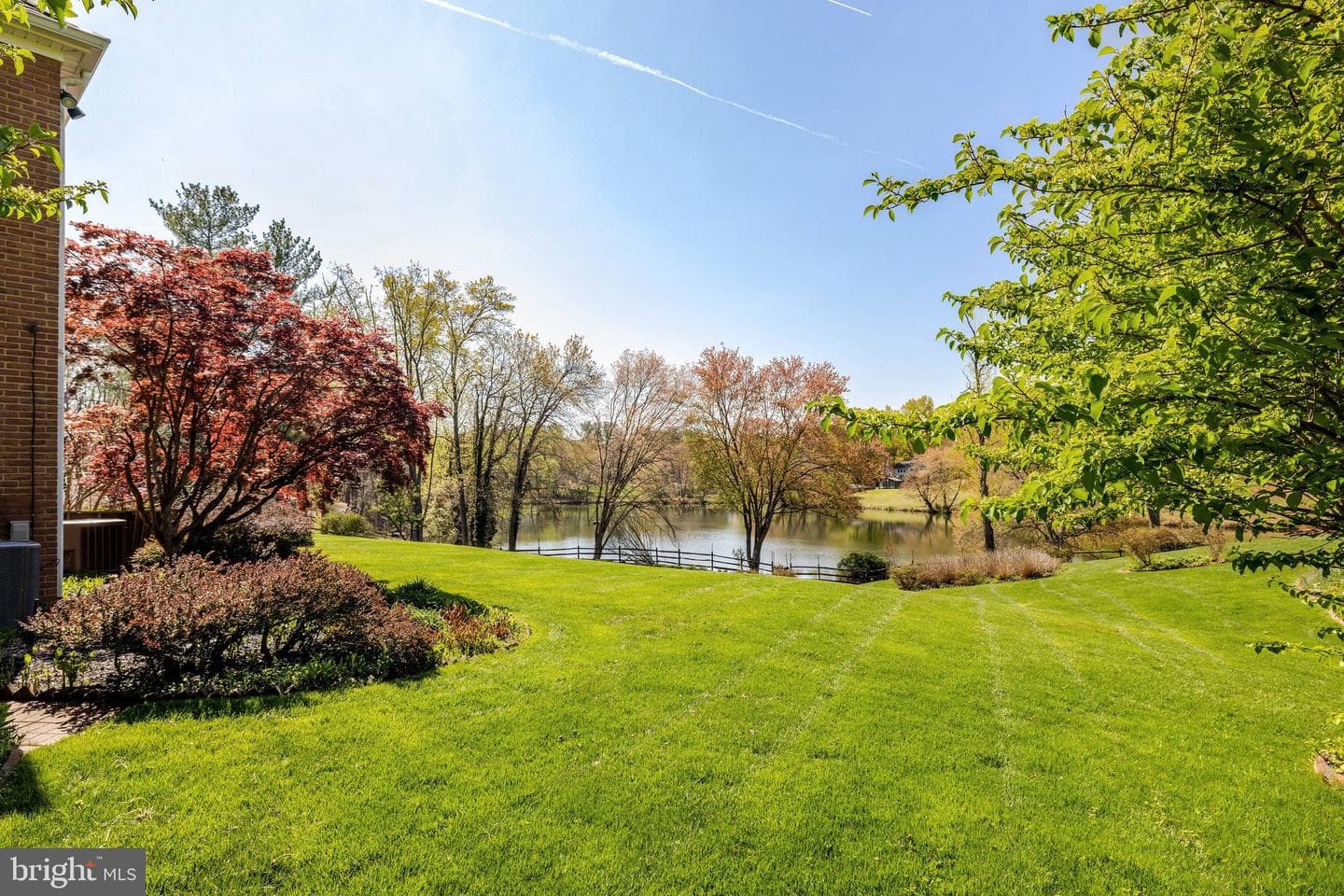 11221 Country Place photo 93