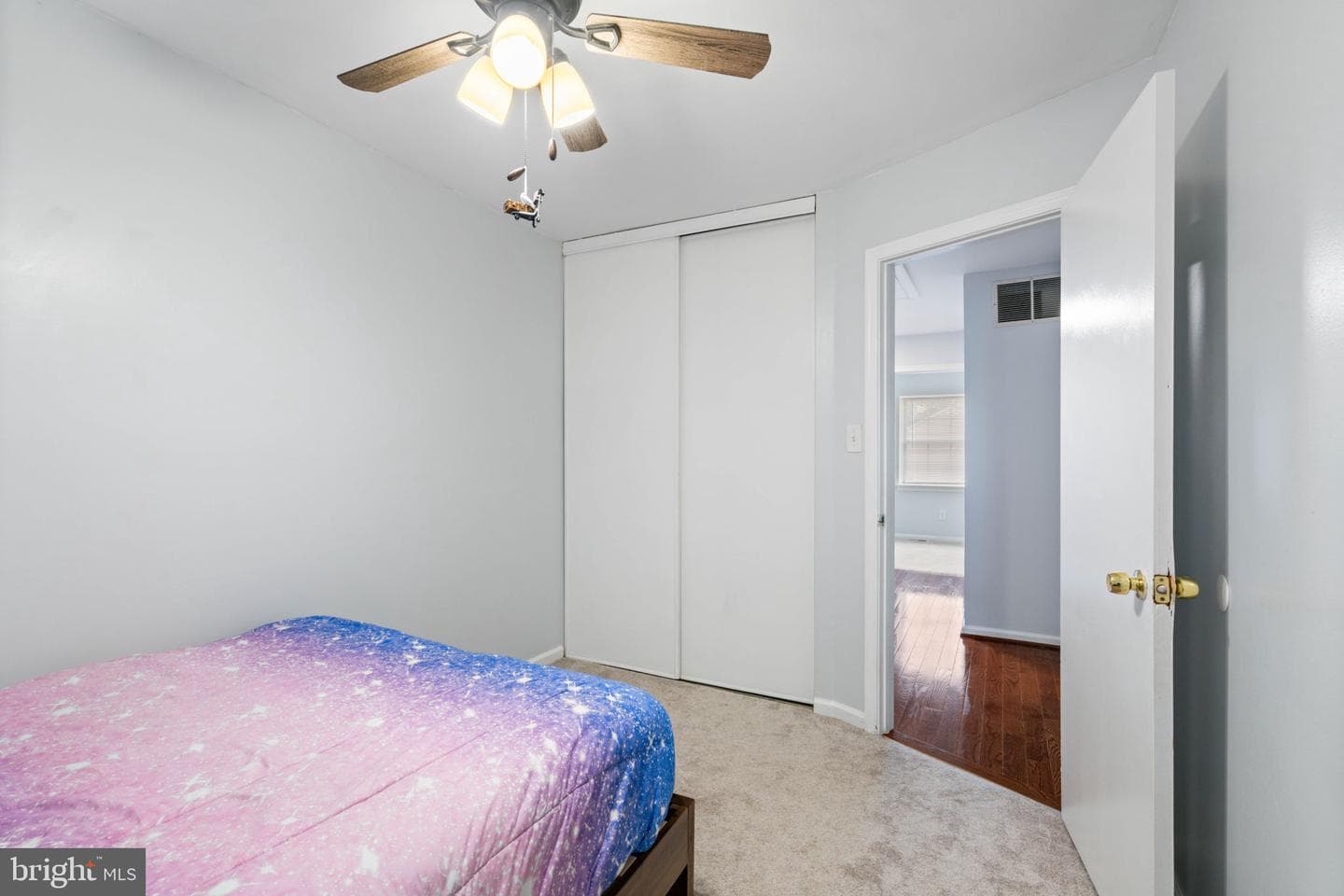 8504 Southlawn Court photo 18