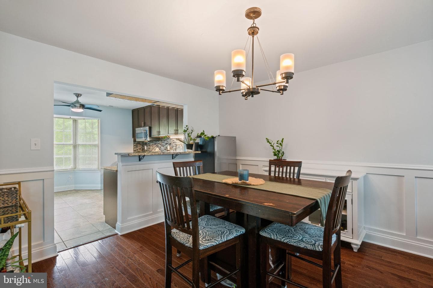 8504 Southlawn Court photo 4