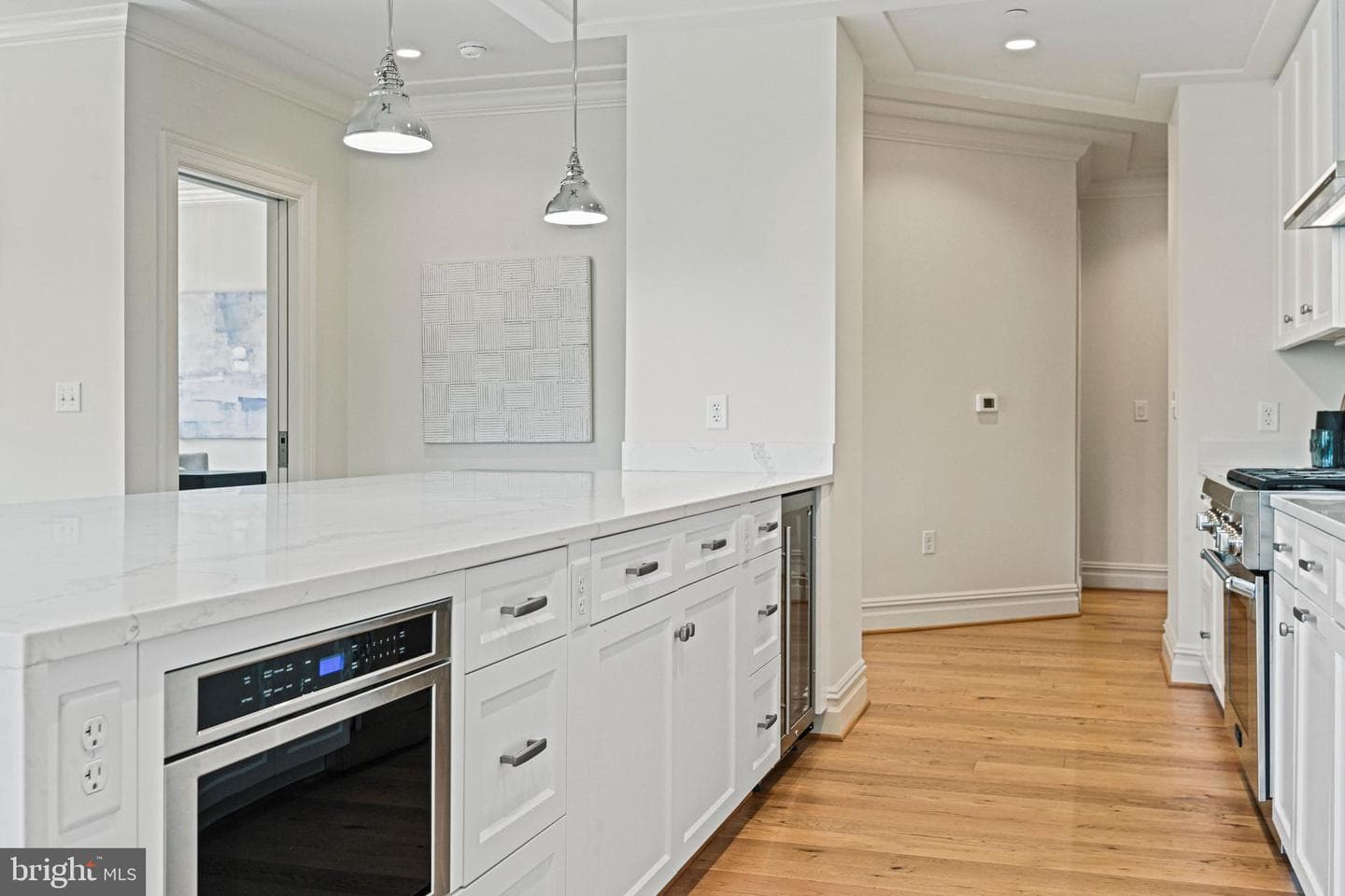 6900 Fleetwood Road #318 photo 9
