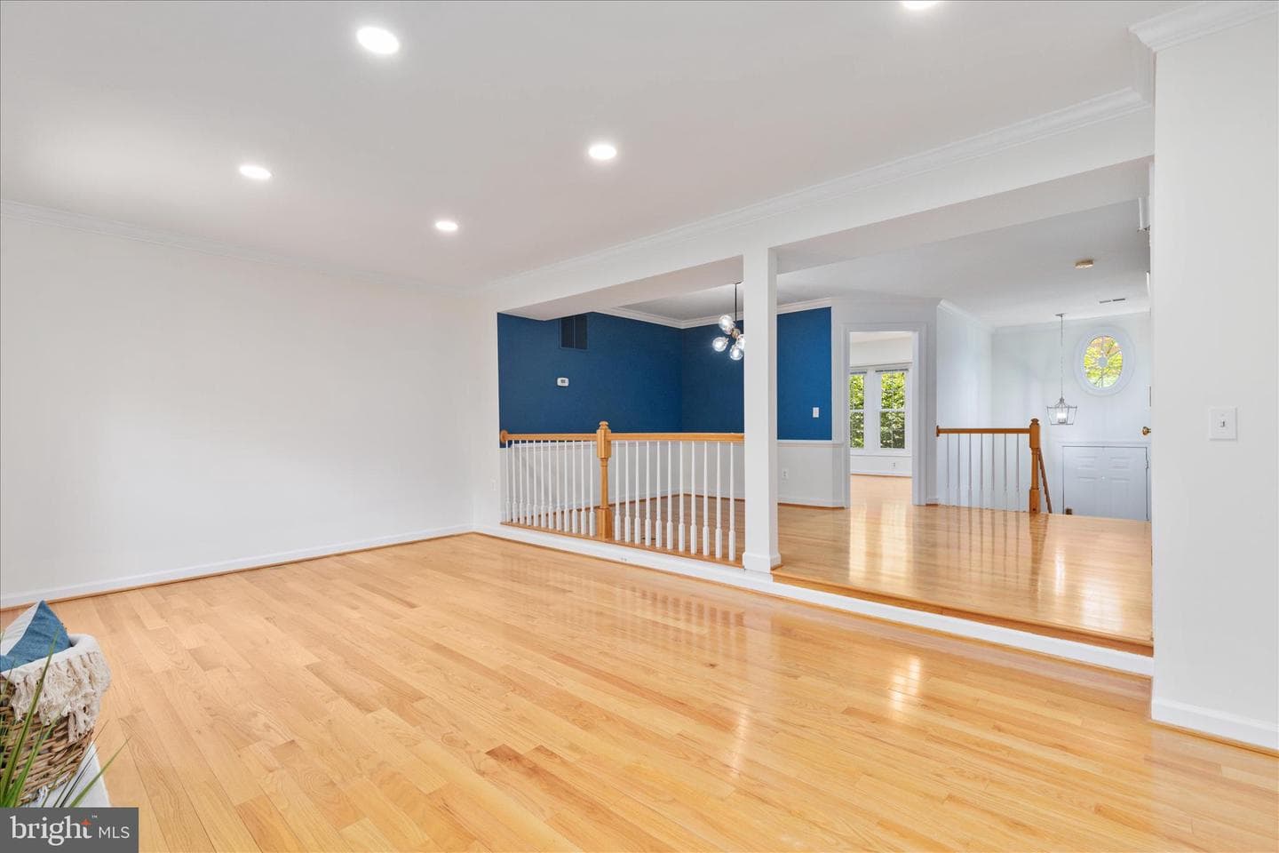 4734 Minor Circle photo 11