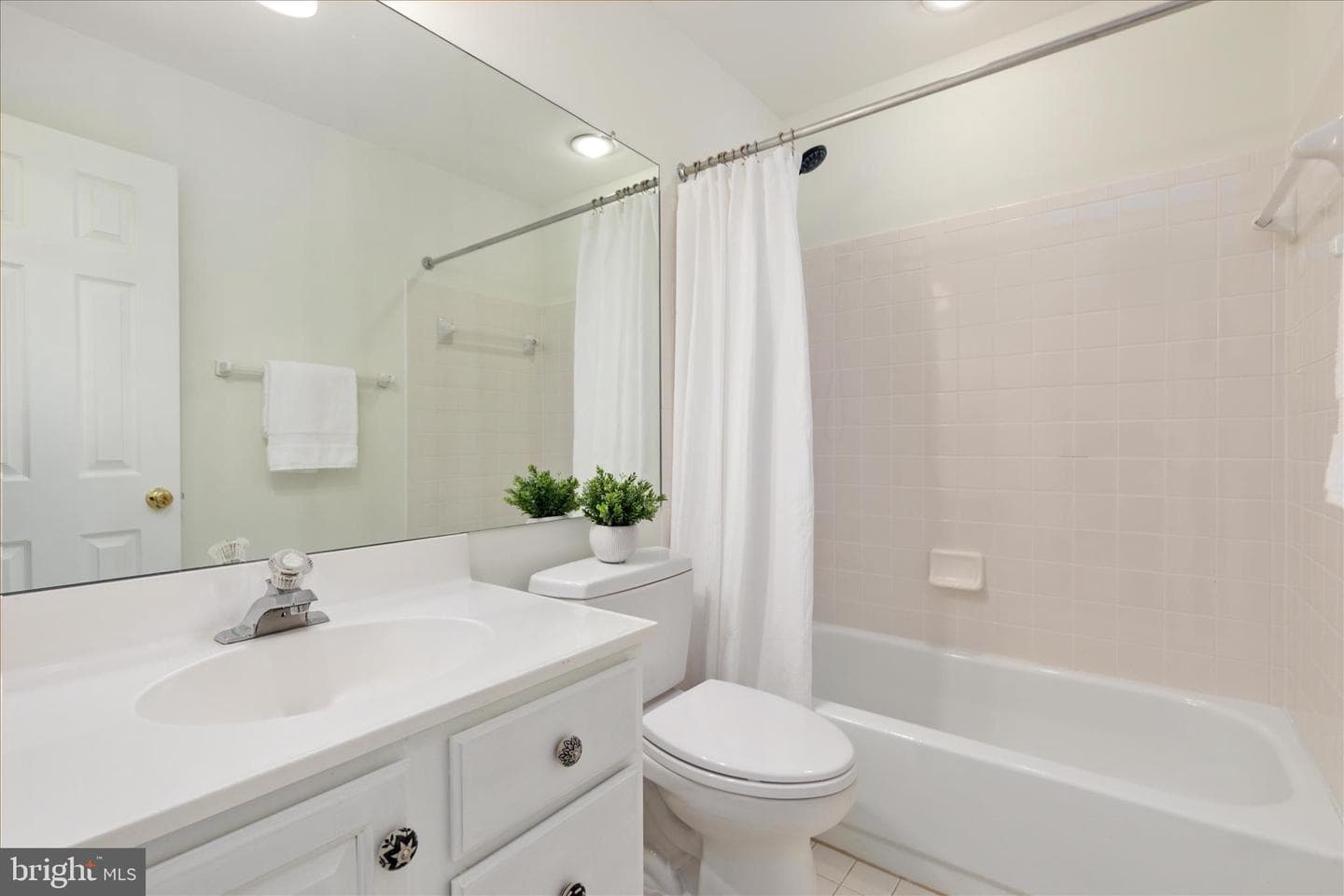 4734 Minor Circle photo 28