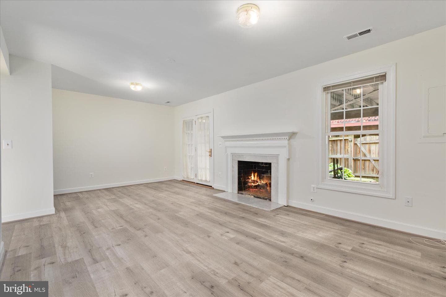 4734 Minor Circle photo 30