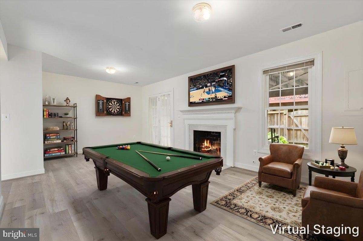 4734 Minor Circle photo 31