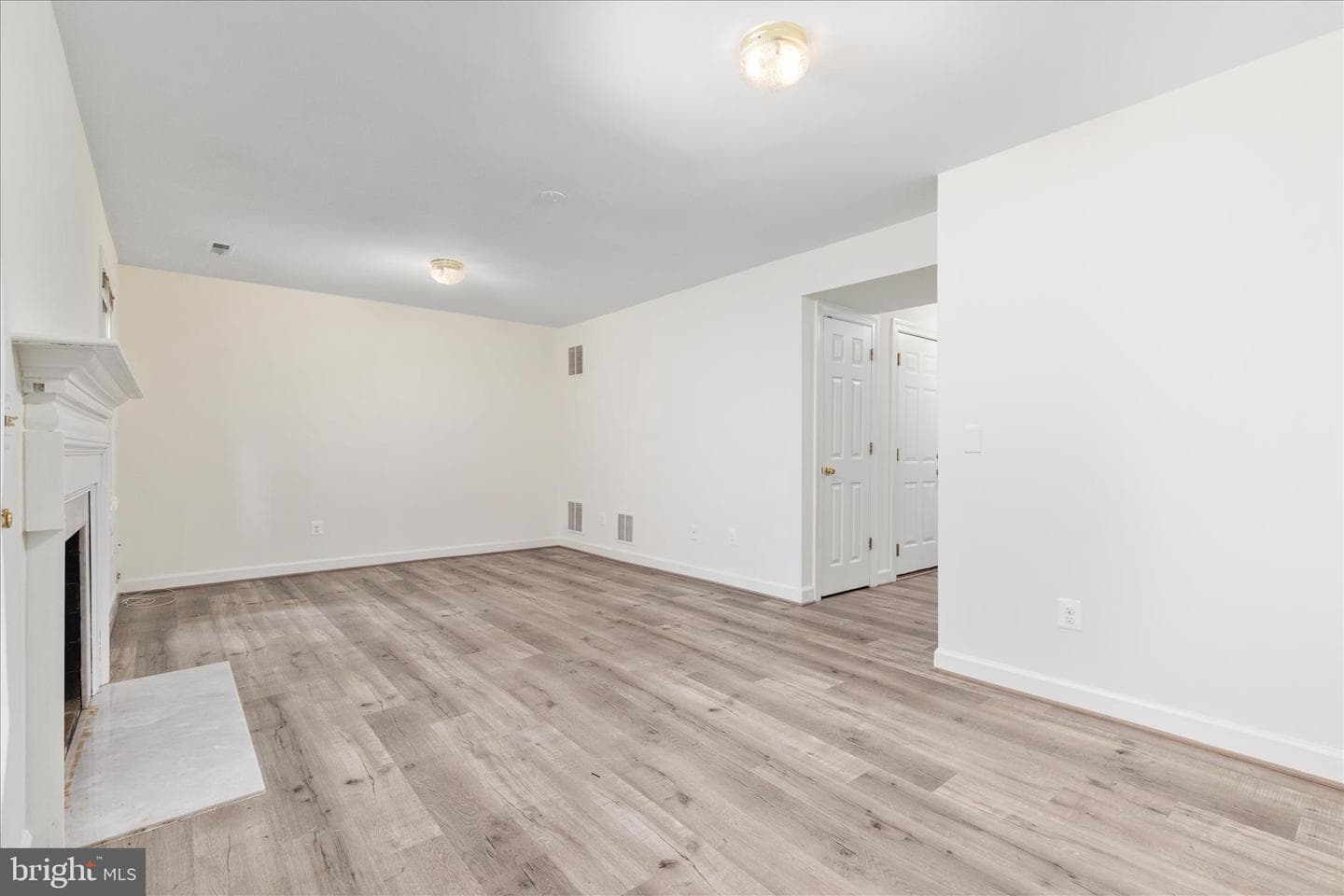 4734 Minor Circle photo 32