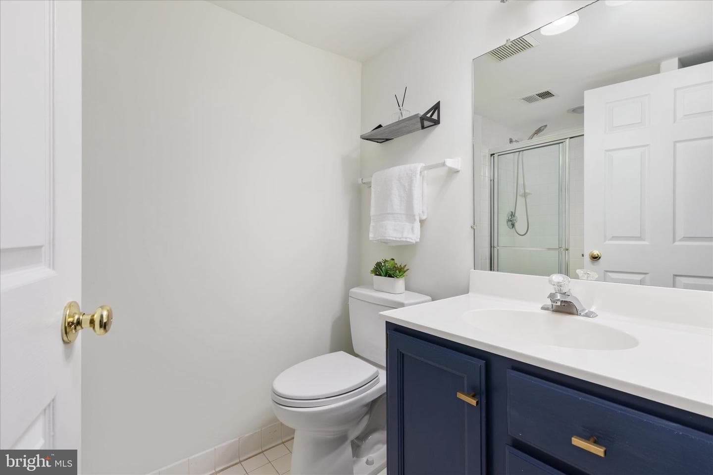 4734 Minor Circle photo 33