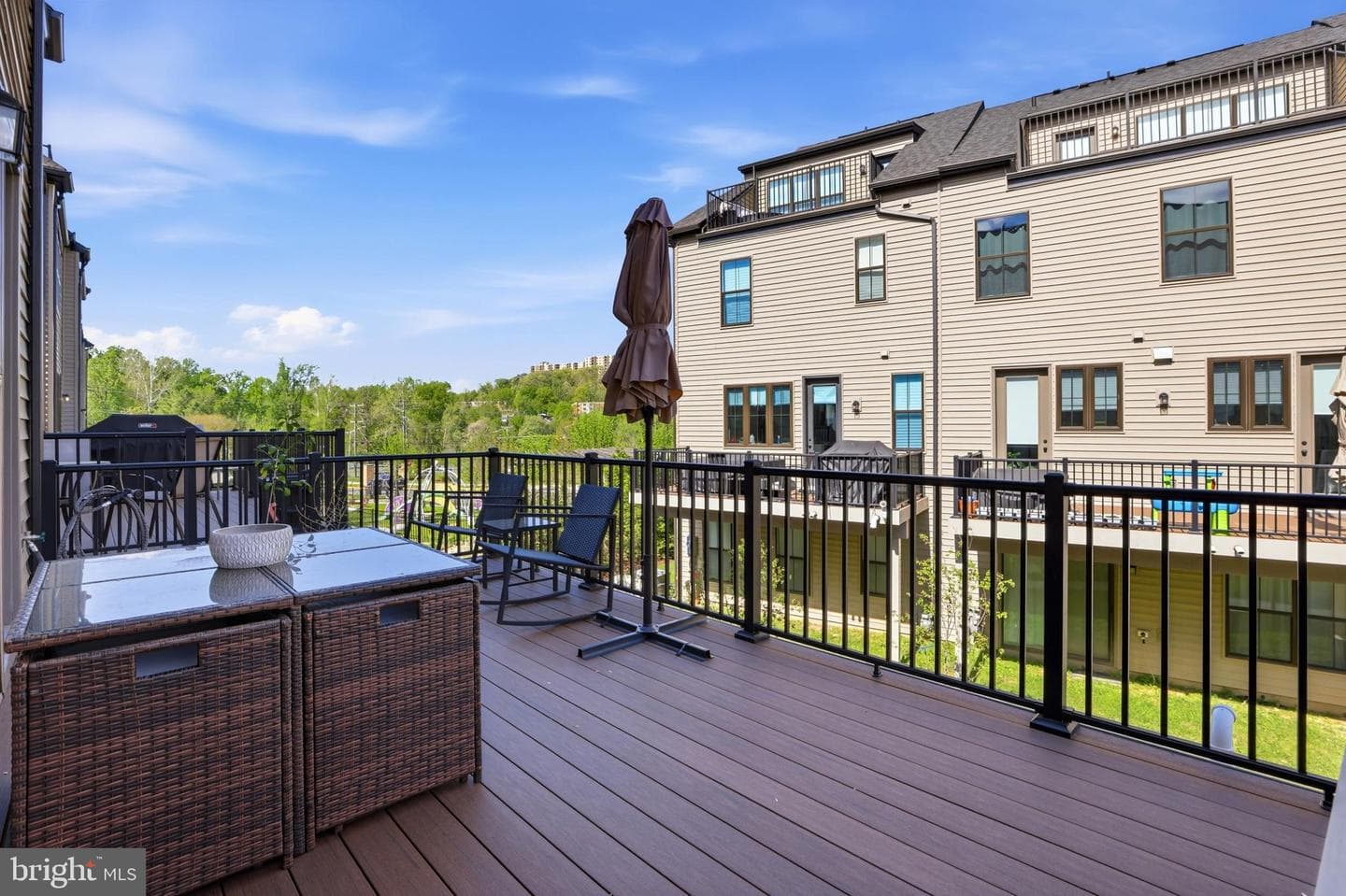 5517 Valmarana Way photo 13