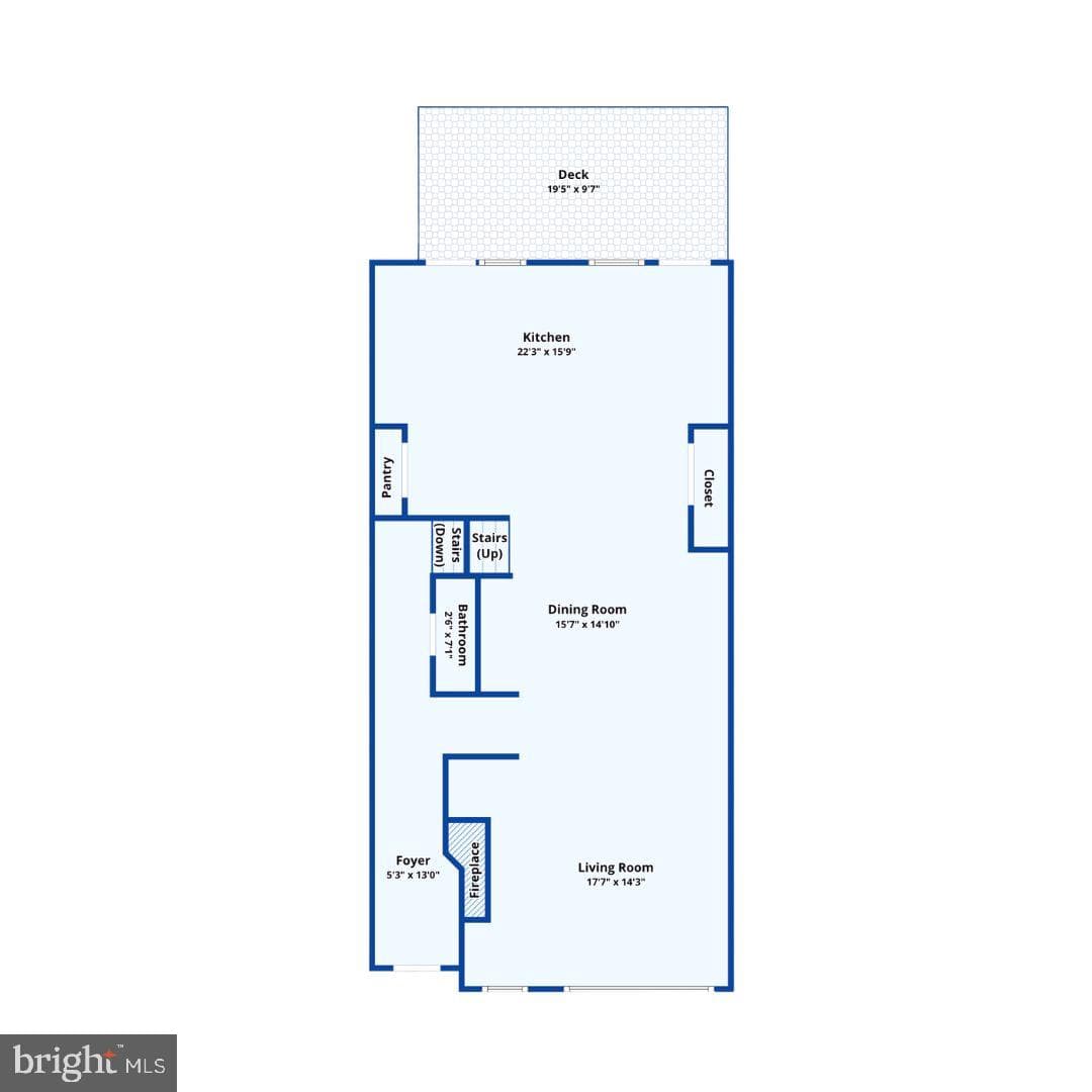 5517 Valmarana Way photo 15