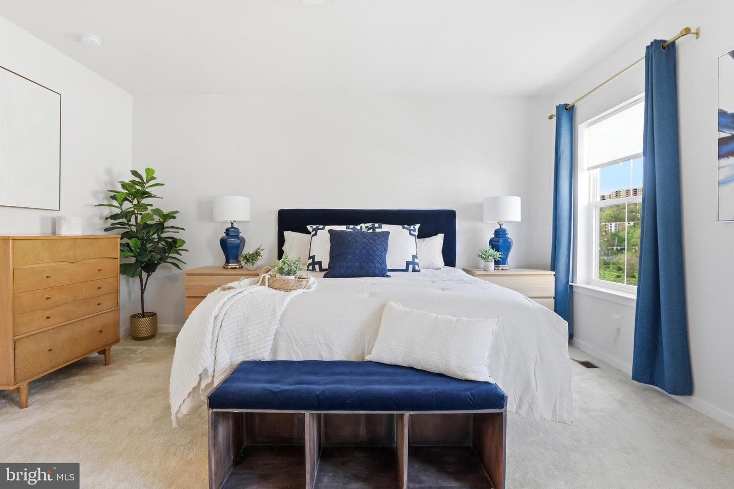 5517 Valmarana Way photo 17