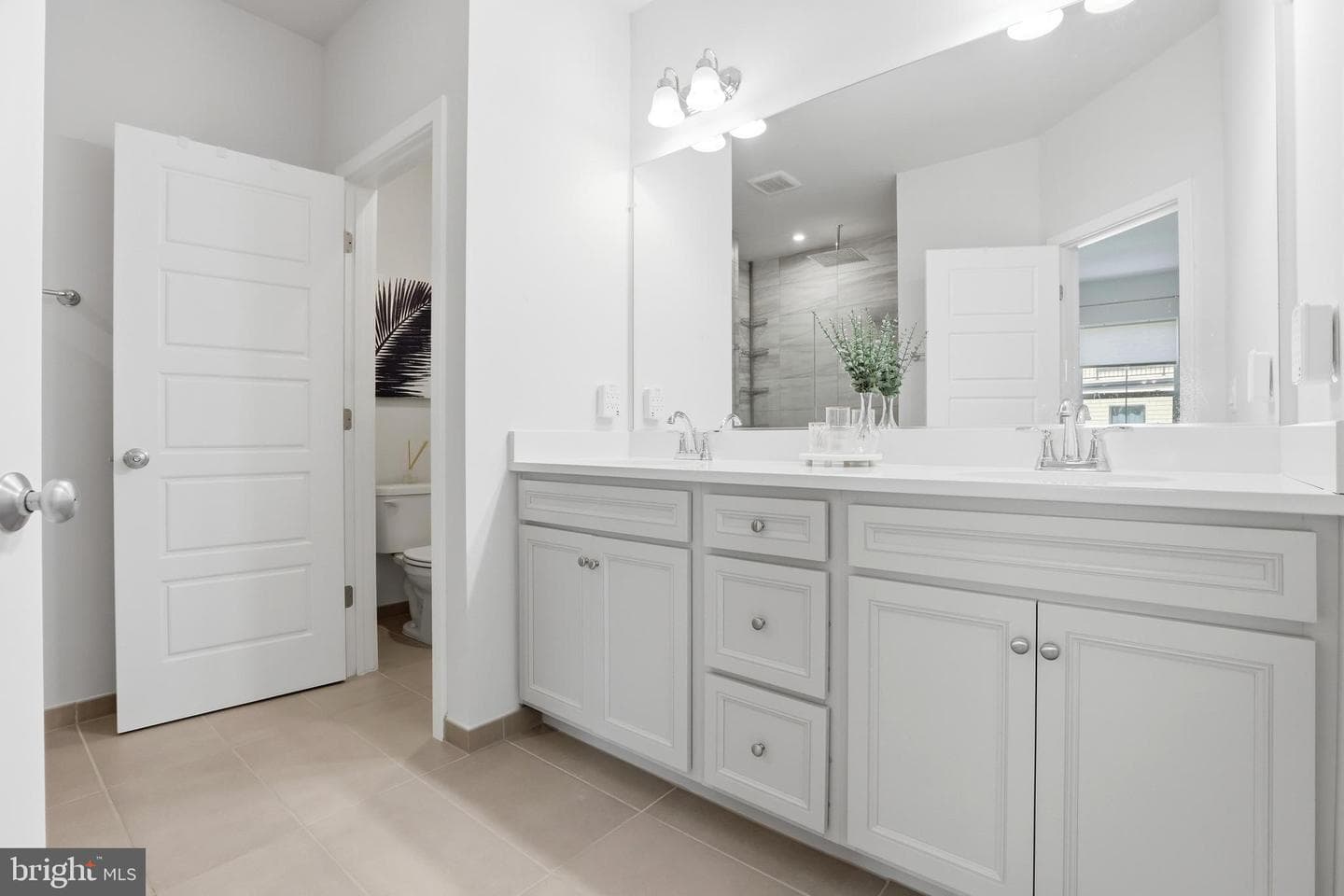 5517 Valmarana Way photo 19
