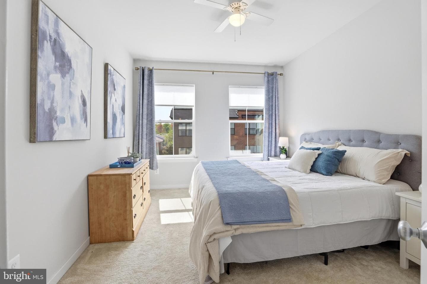 5517 Valmarana Way photo 21