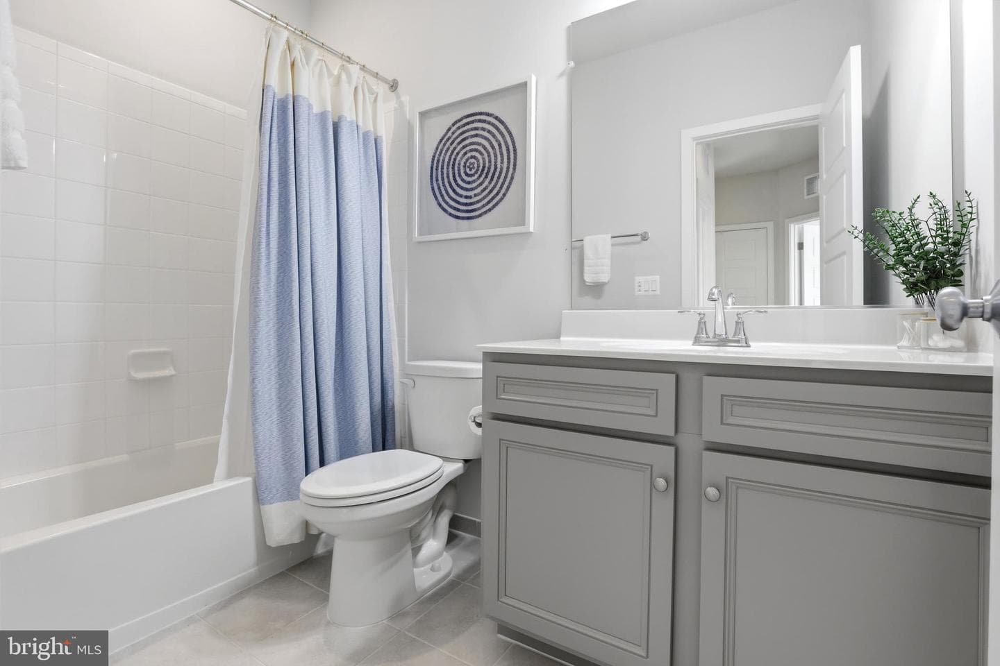 5517 Valmarana Way photo 23