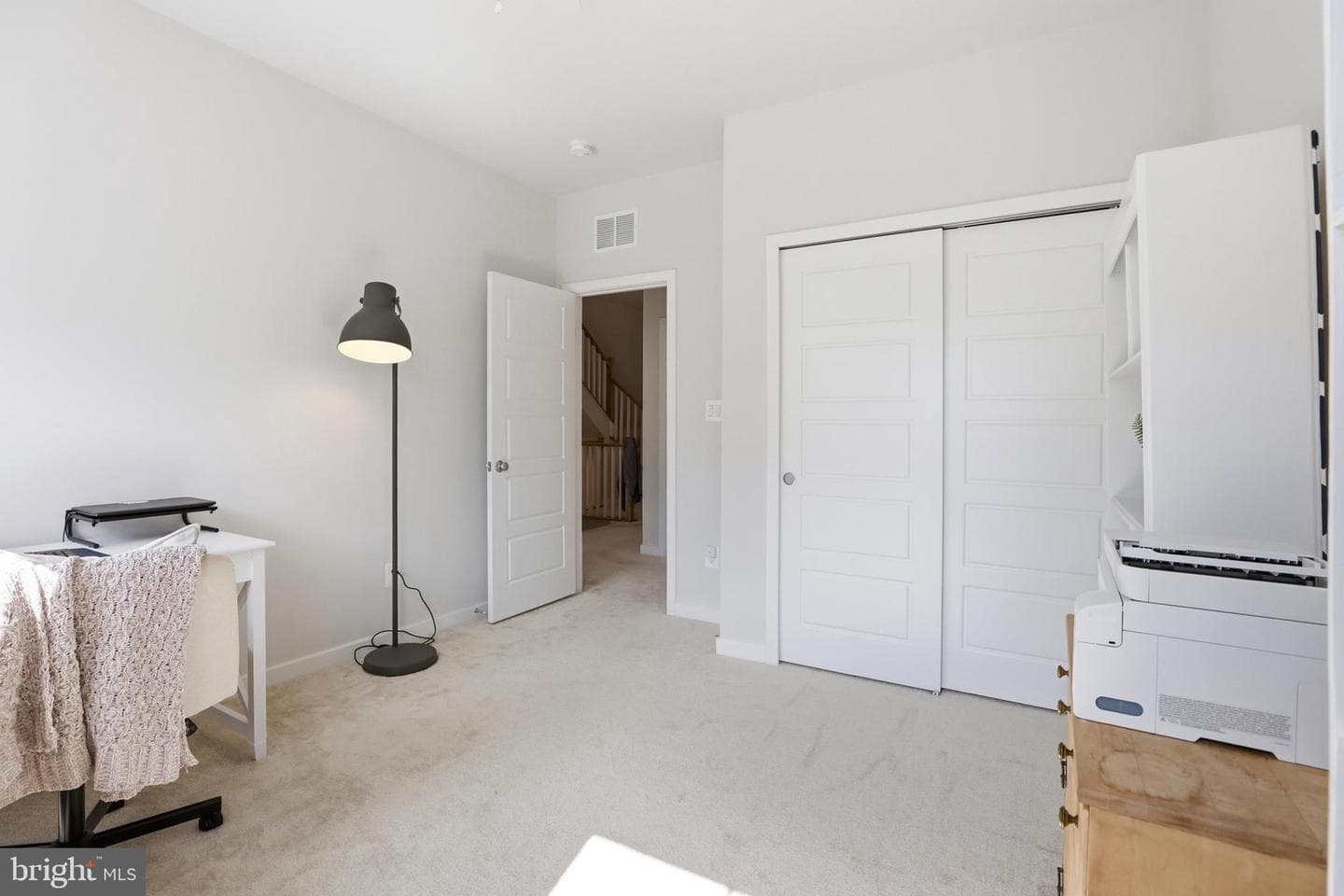 5517 Valmarana Way photo 25