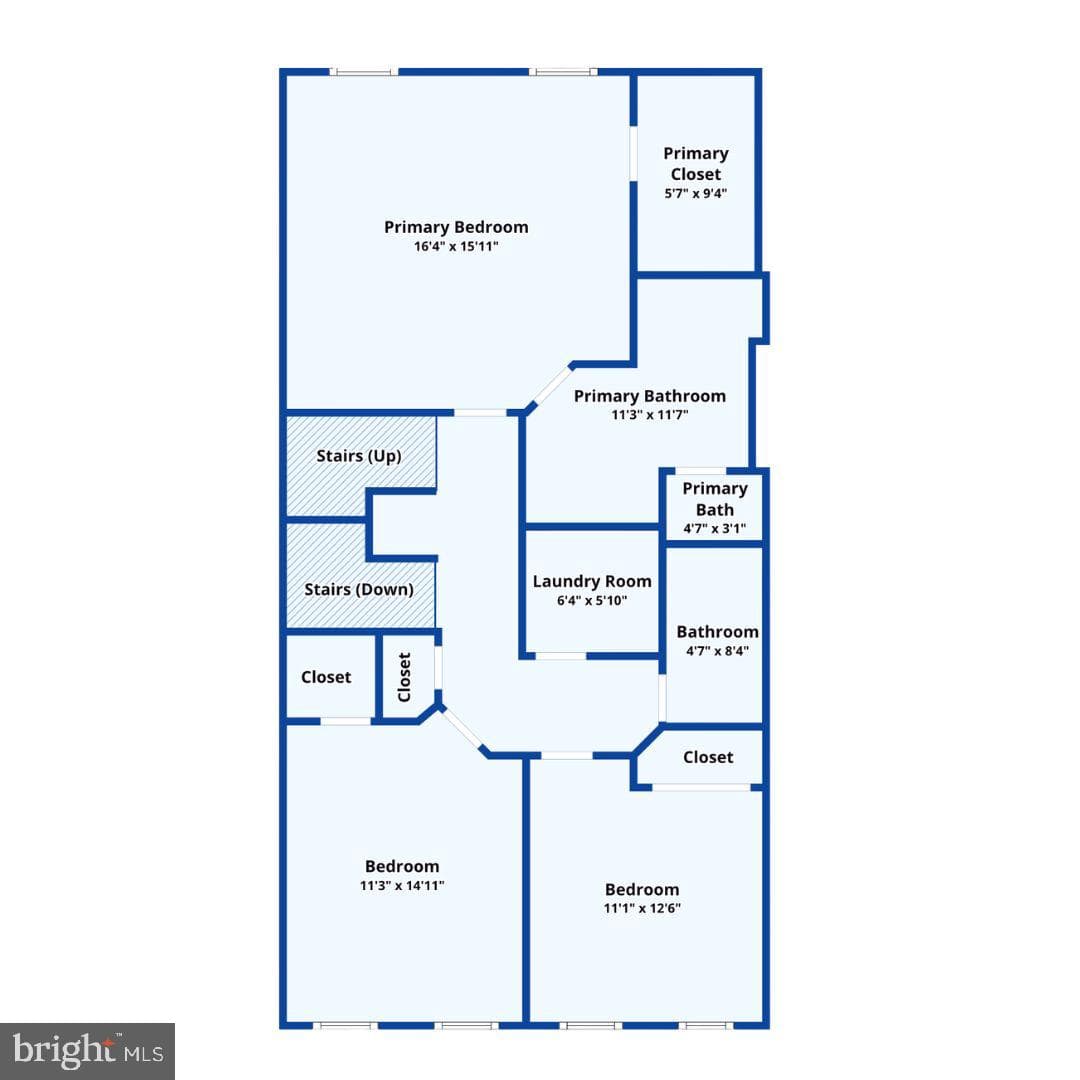 5517 Valmarana Way photo 27