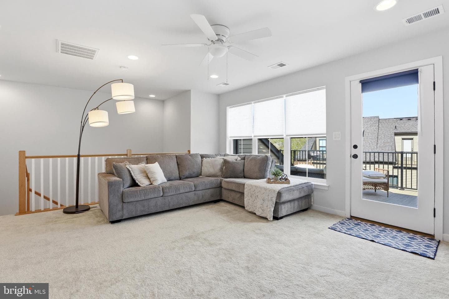 5517 Valmarana Way photo 29