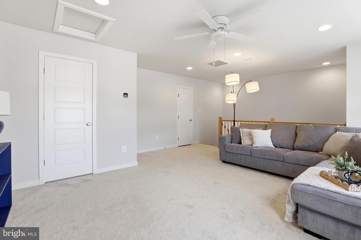 5517 Valmarana Way photo 30