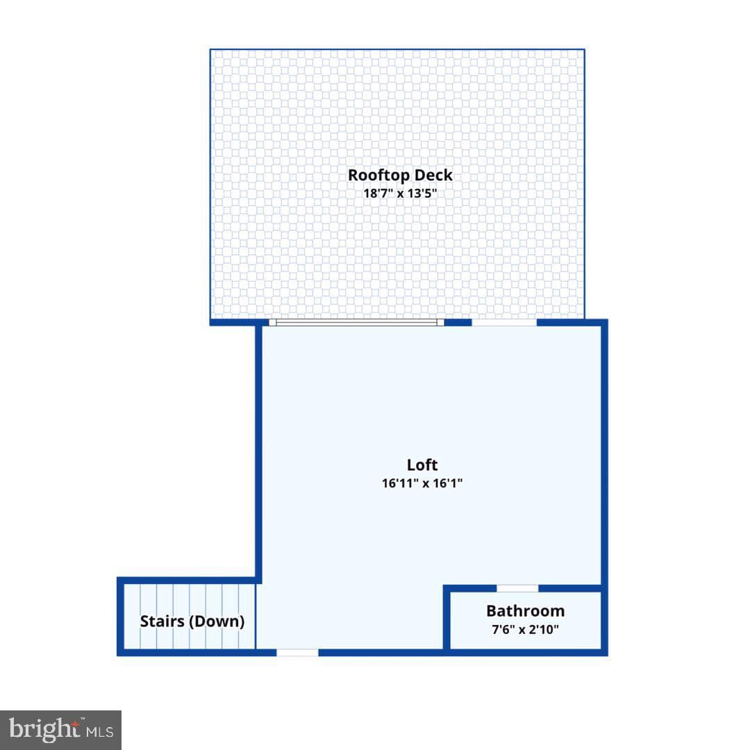 5517 Valmarana Way photo 34