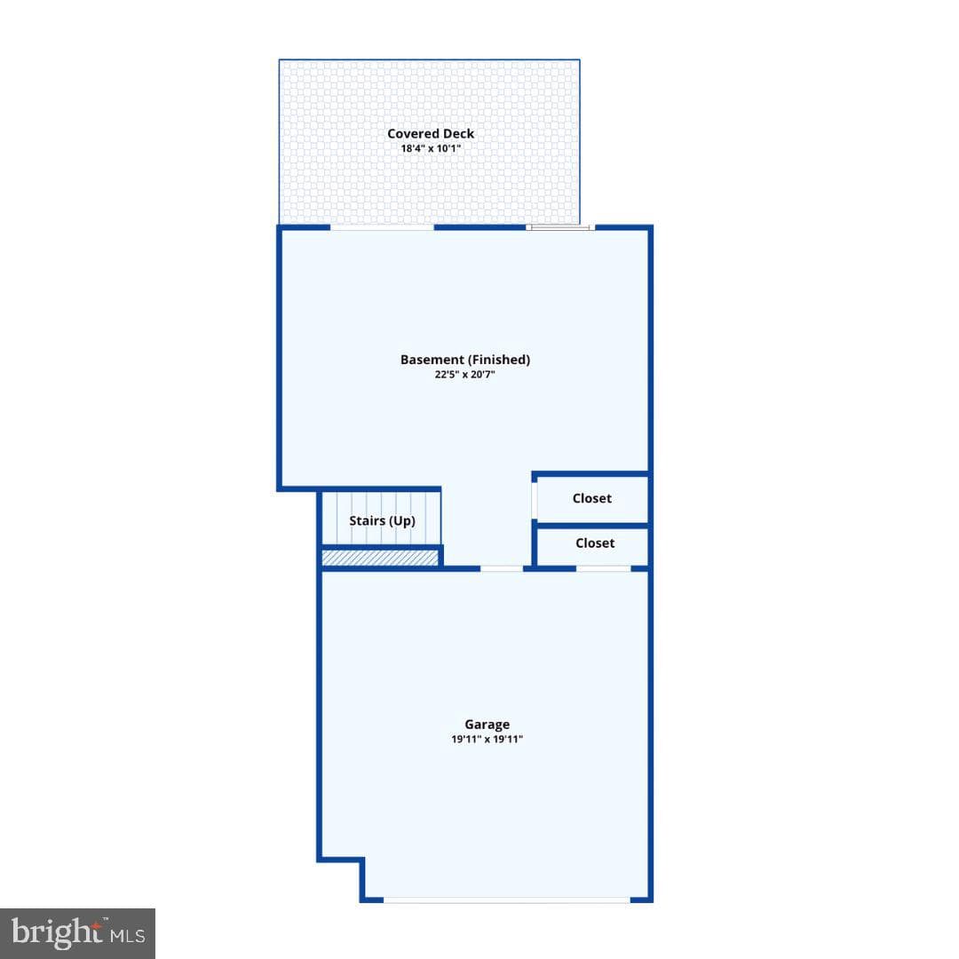 5517 Valmarana Way photo 40