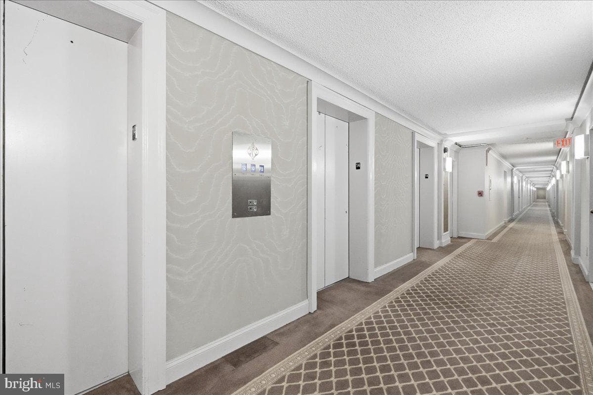 1800 Old Meadow Road #1412 photo 11