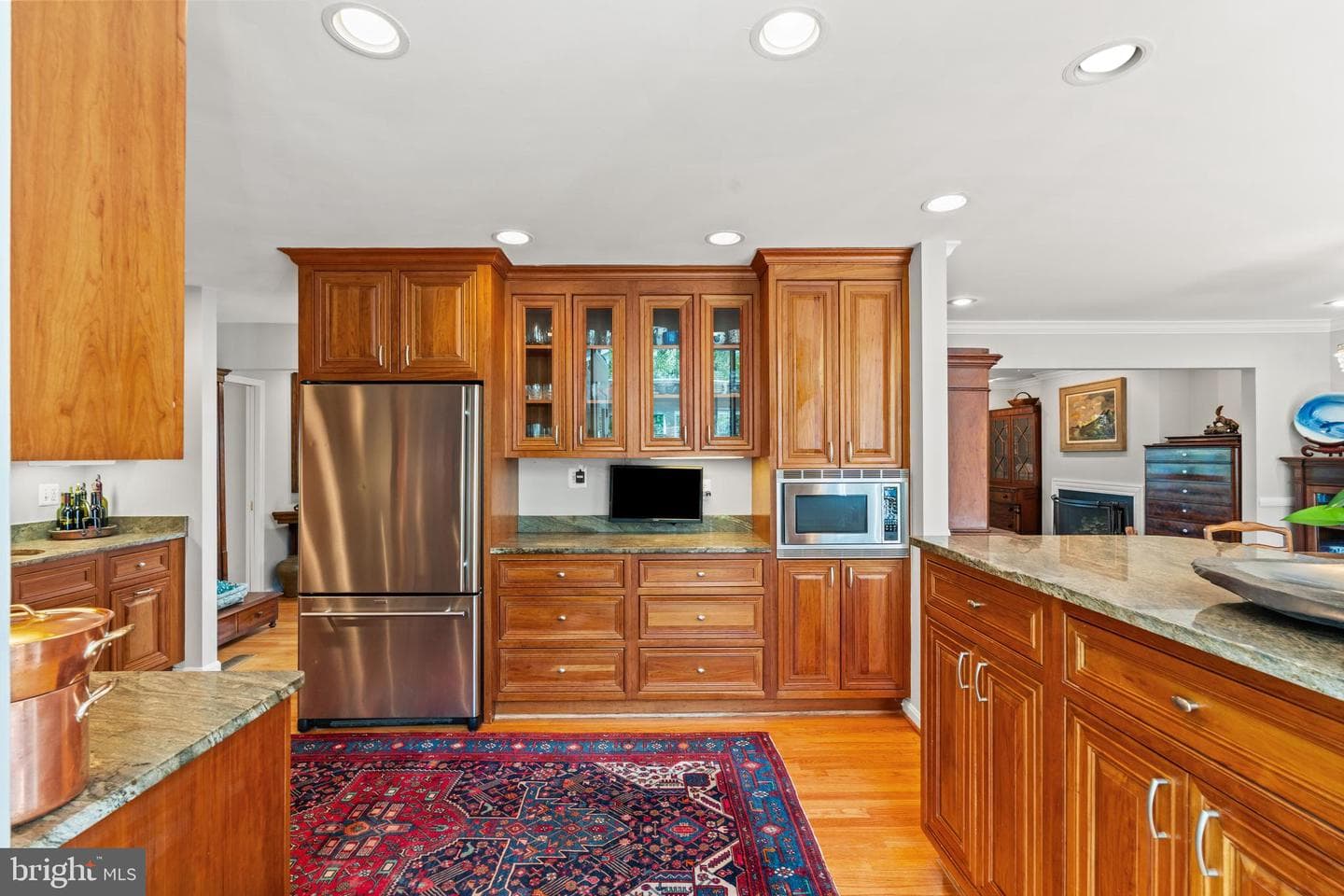 9025 Charles Augustine Drive photo 17