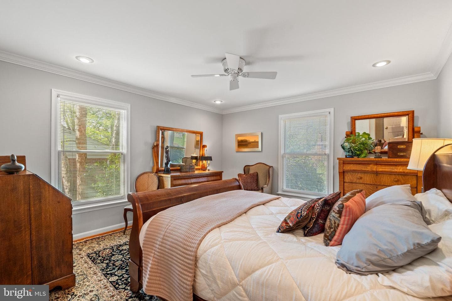 9025 Charles Augustine Drive photo 37