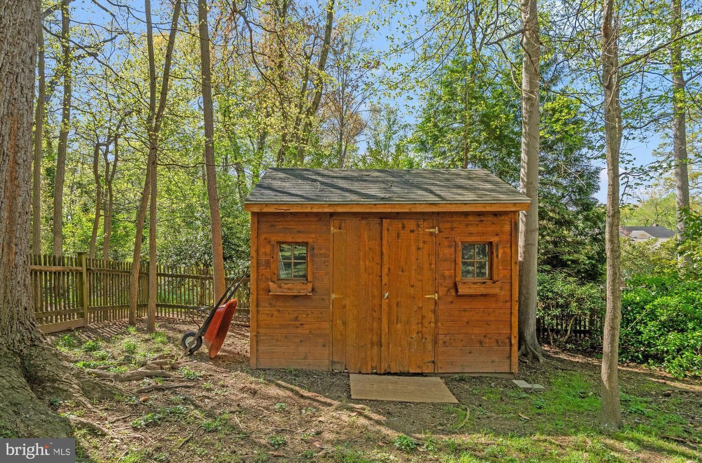 9025 Charles Augustine Drive photo 53