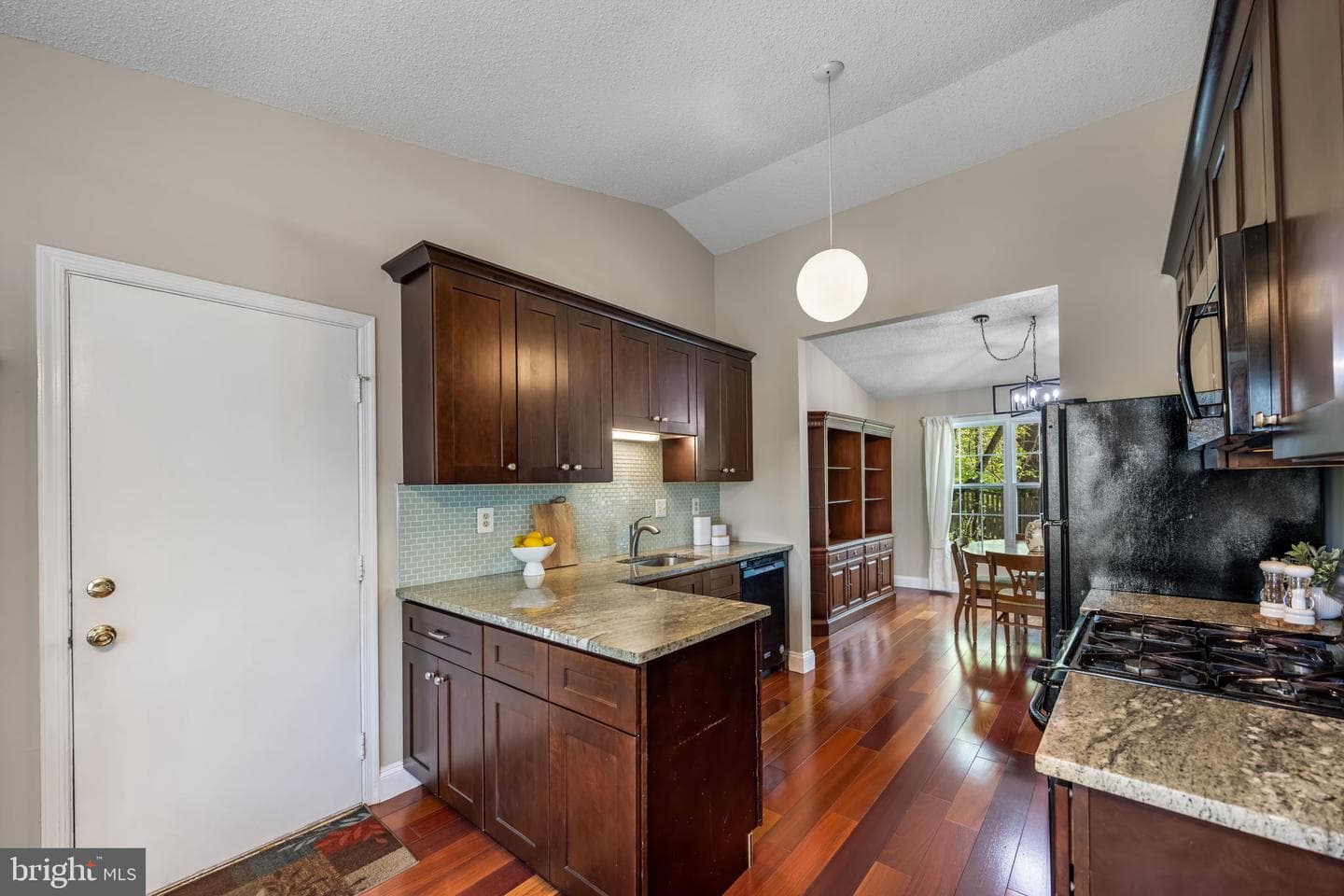 7615 Virginia Lane photo 18