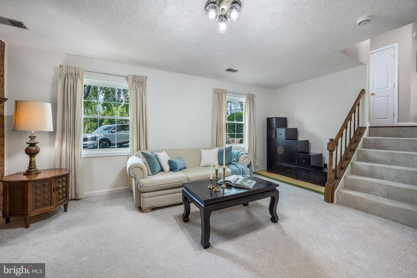 7615 Virginia Lane photo 30