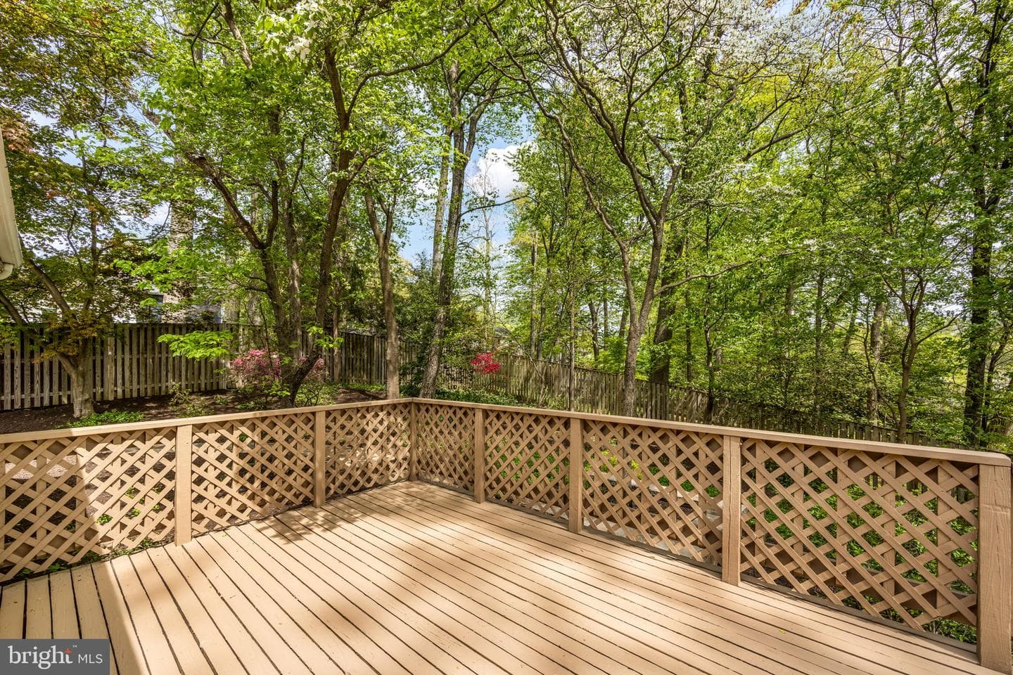7615 Virginia Lane photo 37