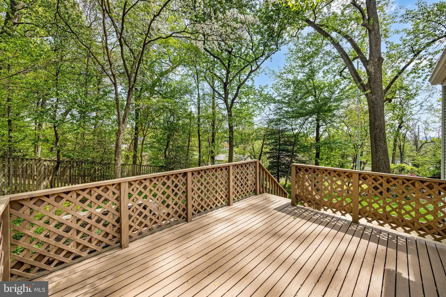 7615 Virginia Lane photo 38