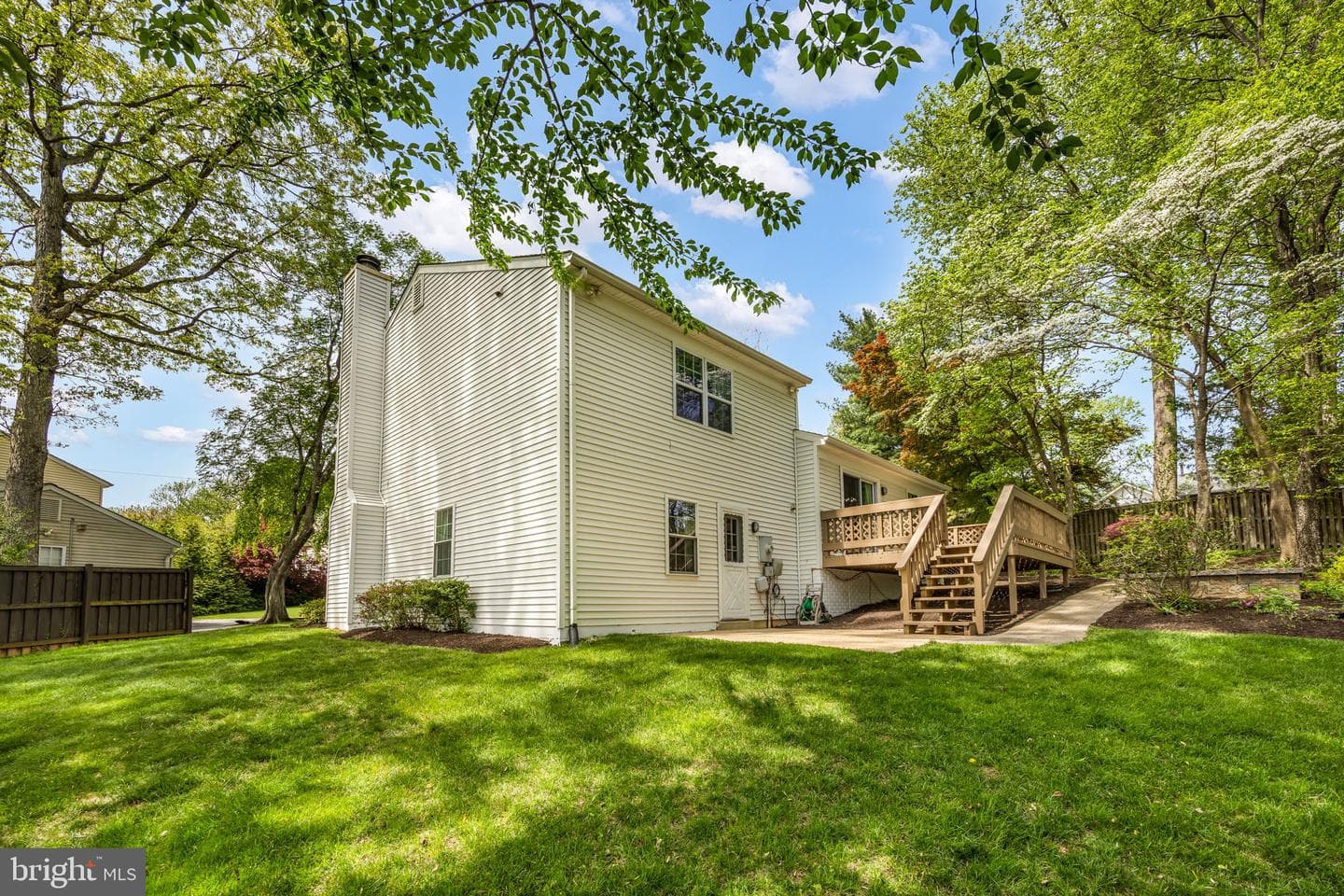 7615 Virginia Lane photo 40