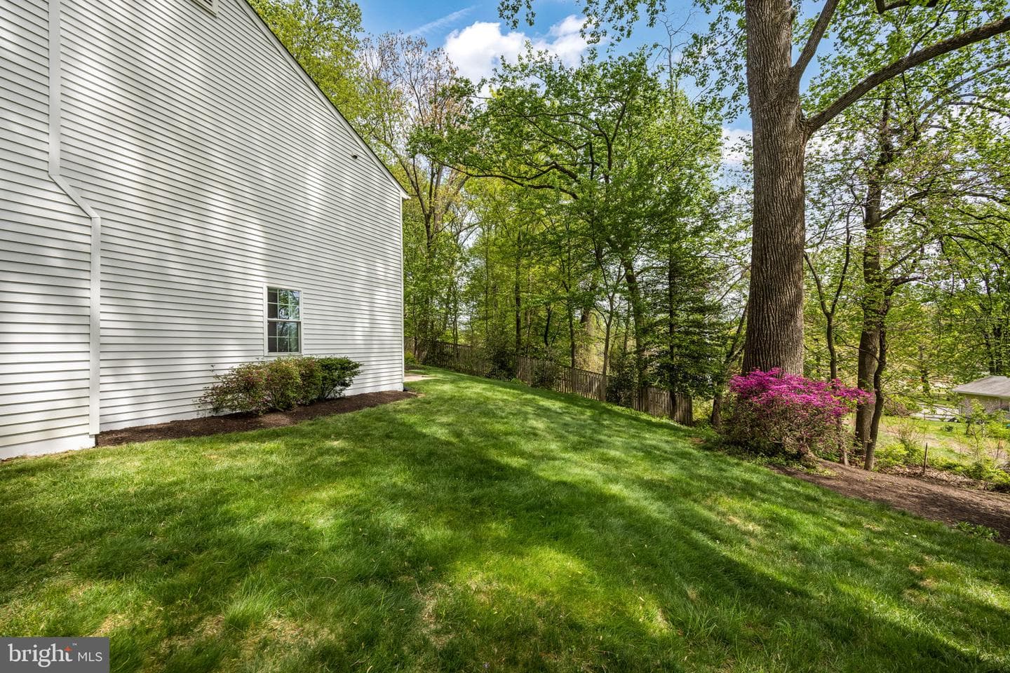 7615 Virginia Lane photo 43